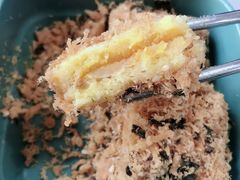 -Juliaanna茱安娜烘焙(中心店)
