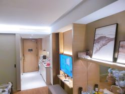 -杭州贝瑞斯美华国际月子中心