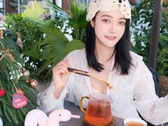 -鸡毛兑糖·尚宴(鄞州水街店)