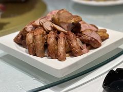-东北大院·东北菜(三台子店)