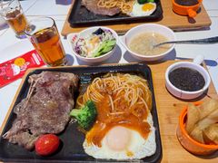 -豪享来(我格广场店)