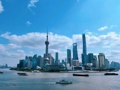 -福玺荟(外滩罗斯福店)