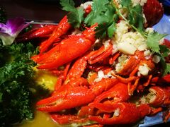 -悟长年潮汕菜砂锅粥(圣熙8号店)