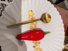 -渔语鱼新川菜Bistro(万象天地店)