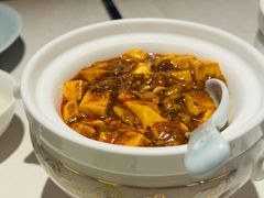 -成隆行·蟹王府(九江路店)