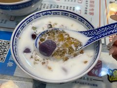 -双喜老铺(人民广场店)