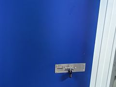 -StorHub 趣存自助仓·迷你仓(虹桥店)