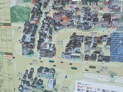 -重庆十八梯传统风貌区