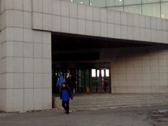 android_upload_pic-长春市图书馆(同志街店)