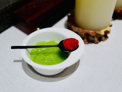 -和木The Home·私厨(鼓楼店)