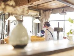 -仙峰天然面包(迎宾路店)