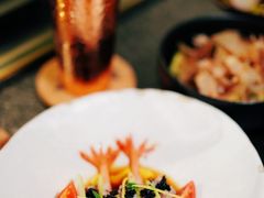 -Fukumimi·美醉堂 居酒屋(金尚店)
