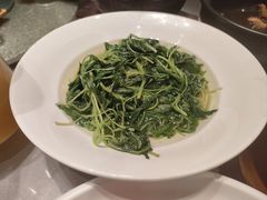 -阿明小菜·海鲜·上海菜(梅陇店)