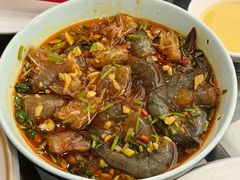 -吴记富苑(朝阳店)