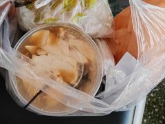 -逍遥镇刘相五胡辣汤豆沫馆(康复中街店)