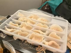 -常鲜楼常来尝鲜海胆馆(星海店)