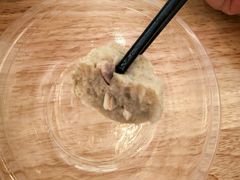 -非遗·十八曲鱼饺(西马总店)