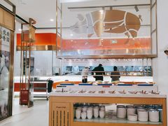 -小乌猪·金华筒骨煲(永盛购物广场店)