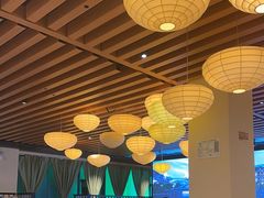 -沅江水·湖南家宴(南村万博长隆商圈店)