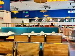 -八合里潮汕鲜牛肉火锅(吉大店)