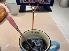 -味妙顺德厨房(绿地缤纷城店)
