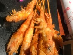 -花千醉(新街口店)