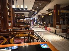 -水木谷养生水汇