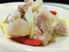 -沙河粉村·国家非遗传承(云台店)