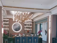 -华怡·金信酒店(潮州古城人民广场店)