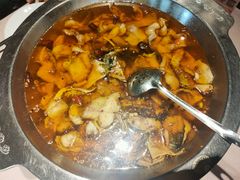 -新沸腾鱼乡(世贸天阶店)
