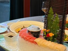 -随和家宴·川菜(杜甫草堂店)