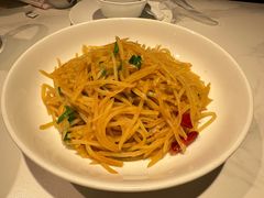 -小桃红·东北菜·春饼烤鸭(南阳湖街店)