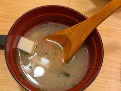 -鮨清日本料理