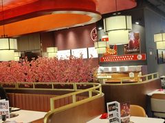 -刘一锅筋头巴脑(大悦城C店)