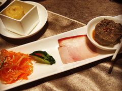-厉家菜(金宝街店)