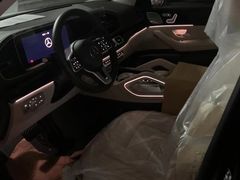 -上海德星奔驰(江杨南路店)