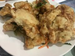 -毛毛春饼(尚志大街店)