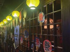 -鸟内会居酒屋(得意潮馆店)