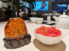 -琥珀·原创臻选店(维家思店)