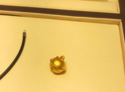 -潮宏基珠宝(天虹石路店)