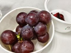 -海底捞火锅(大融城店)