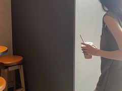 -顺记牛肉店
