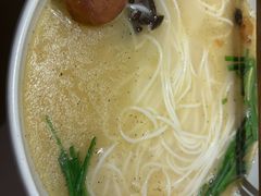 -雲說·花(西宸天街店)
