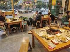 -大圣甲(汉口店)