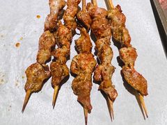 -望京小腰(北京总店)