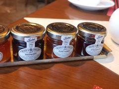 -富力丽思卡尔顿酒店·香荟全日制餐厅