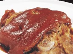 -中華料理 琨泰