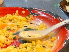 -馬伍旺川菜(江北虹悦城店)
