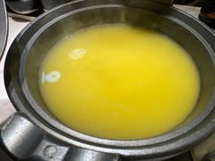-乔阿马·江南味·驴肉香(龙湖华泾天街店)