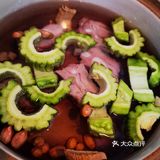 夏日煲靓汤
